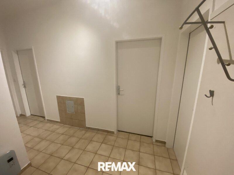 14 Vorzimmer b