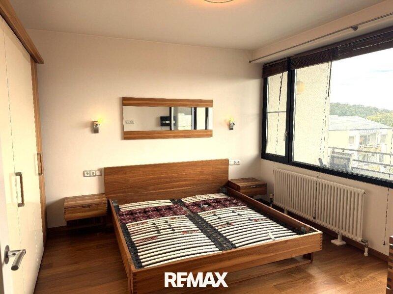 Schlazimmer;