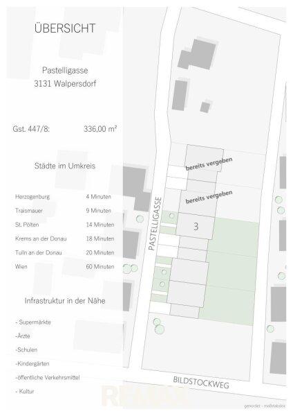 Haus 3_Übersicht