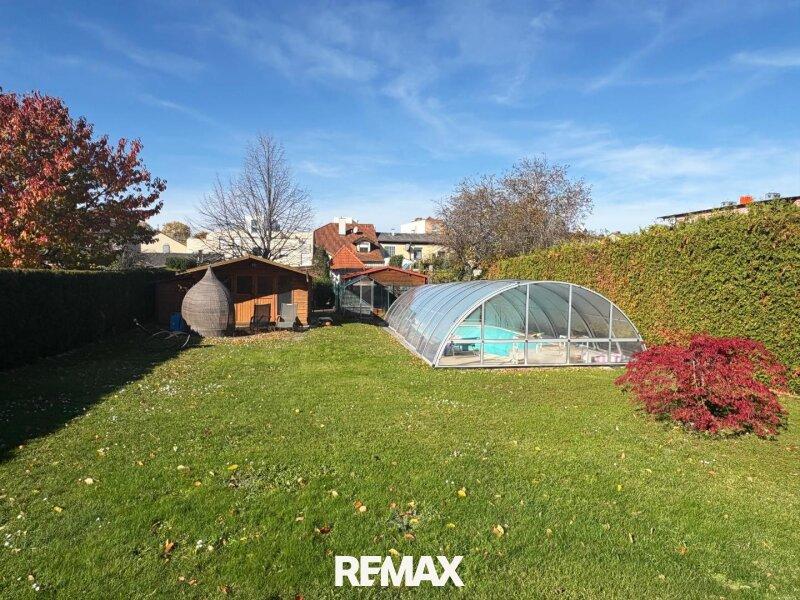 02. Garten mit Pool und Gartenha?uschen