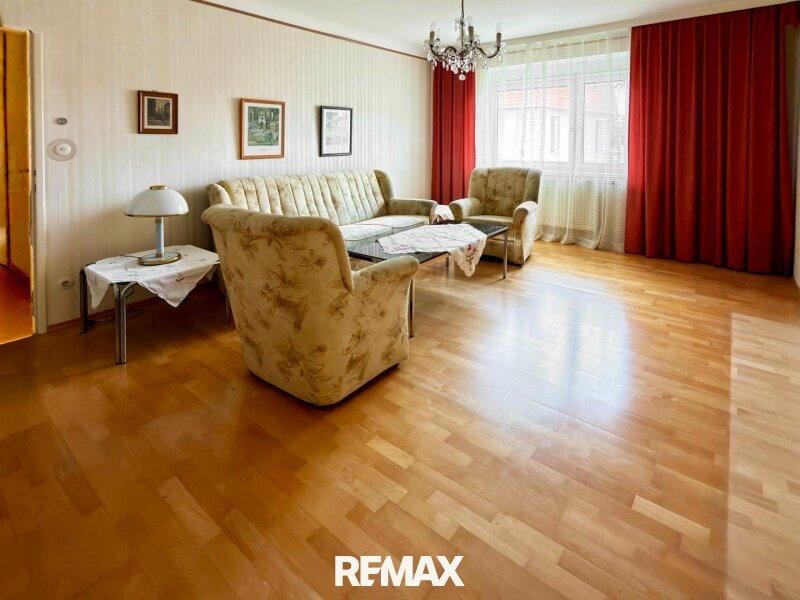 02 Zimmer 1