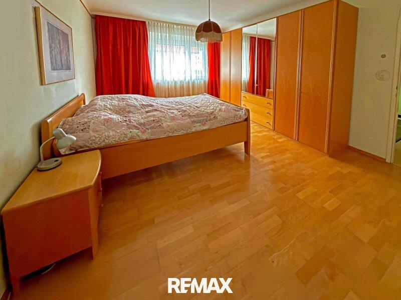 04 Zimmer 3