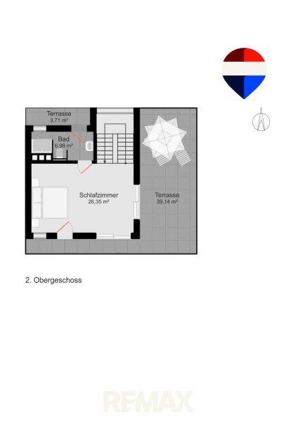 54. Einfamilienhaus 2380 Perchtoldsdorf