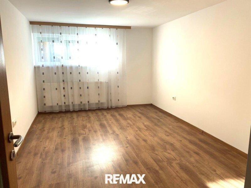 20 Zimmer UG