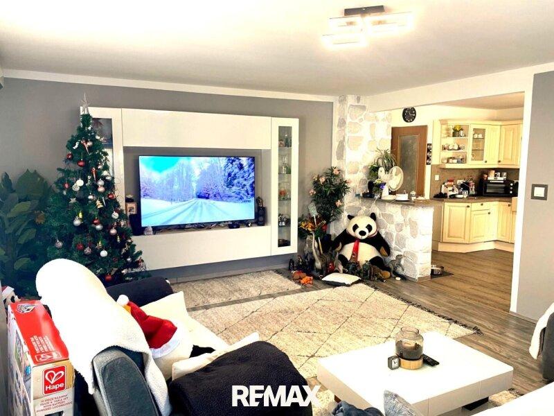 7 Wohnzimmer