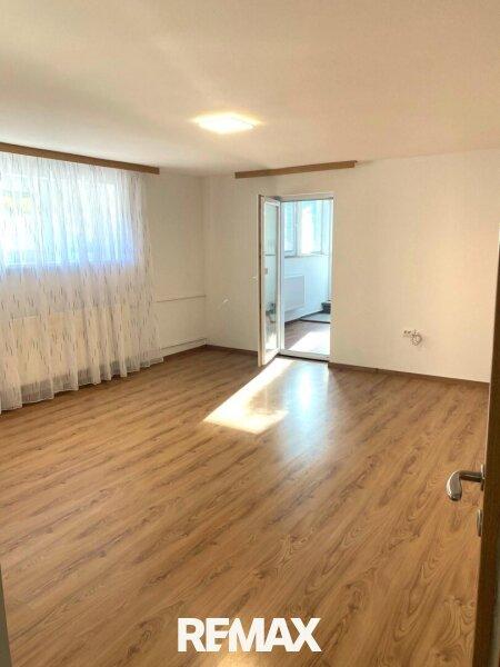 21 Zimmer UG