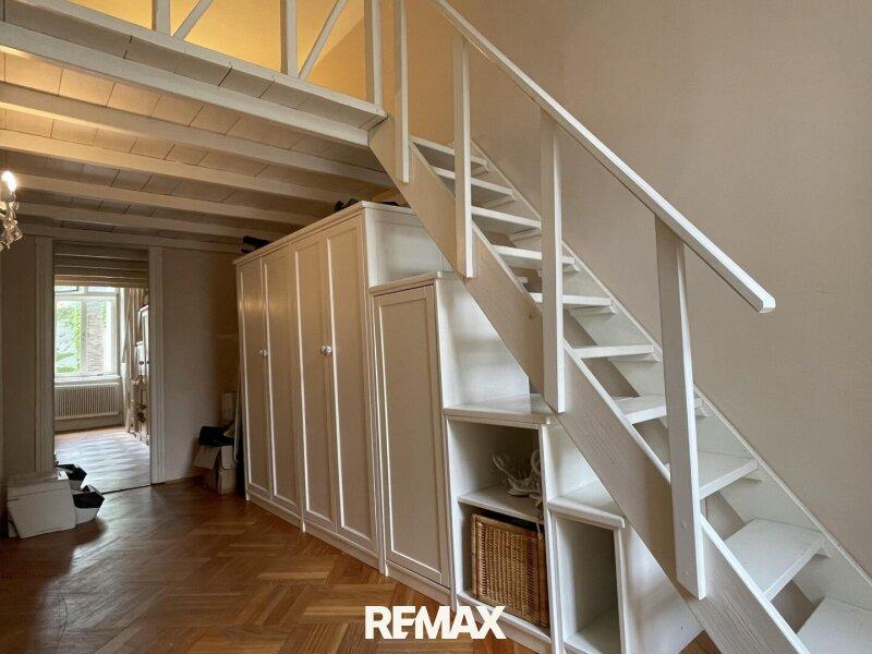 10 ZIMMER 1