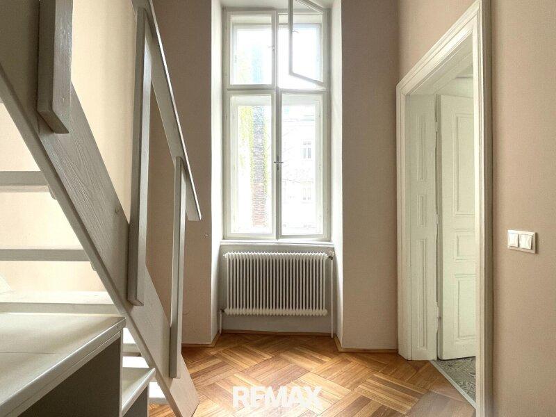8 ZIMMER 1