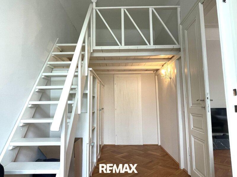 10 ZIMMER 3