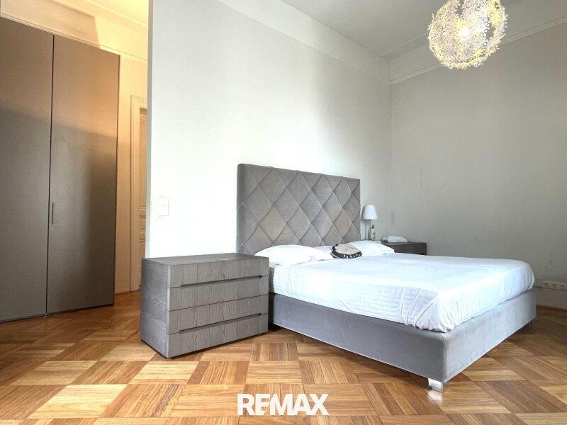 7 SCHLAFZIMMER