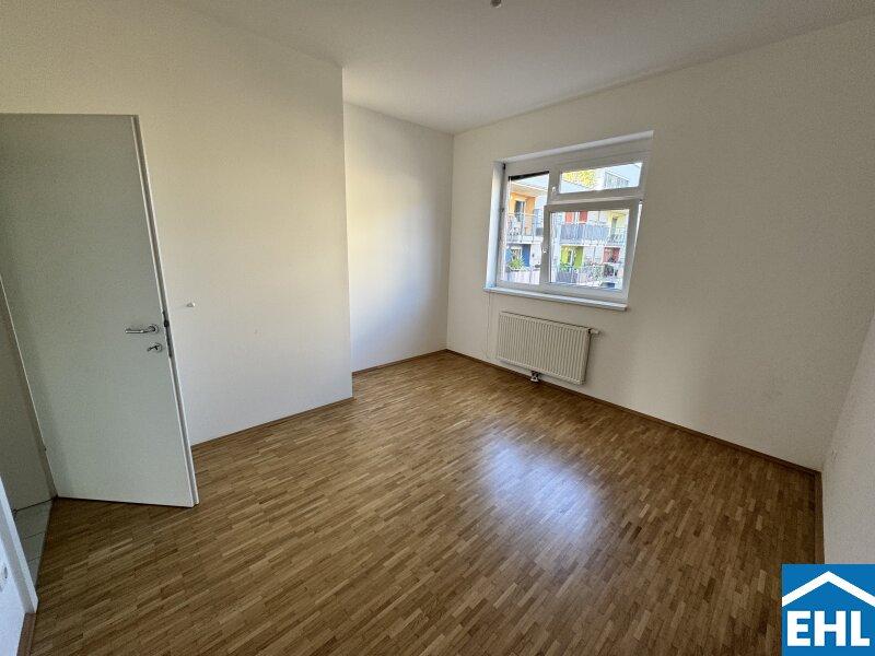 Zimmer 1