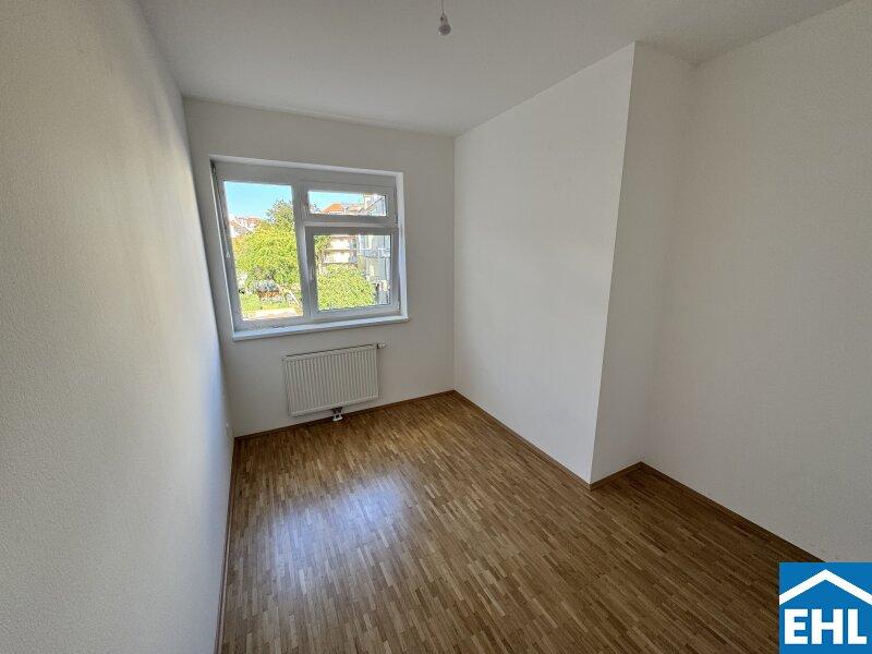Zimmer 2
