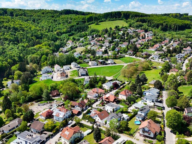 Umgebung | Nachbarschaft
