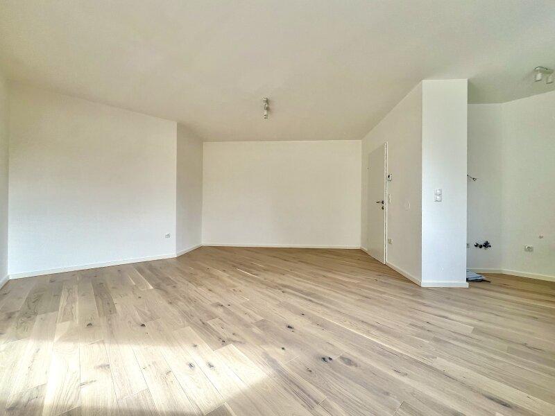 Wohnraum