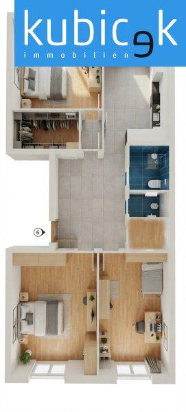 Plan 3D