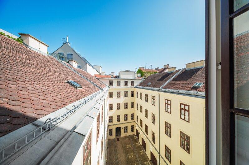 Ausblick