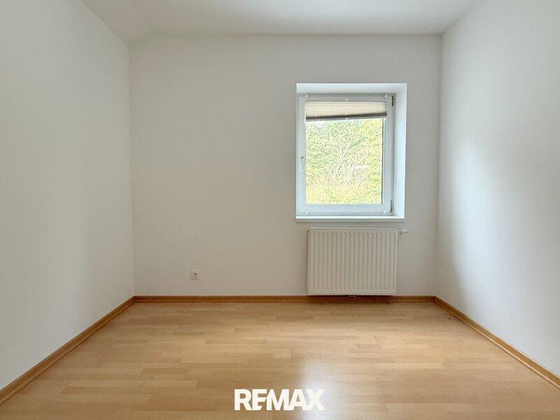 Zimmer 1
