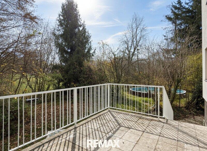 Terrasse_KI