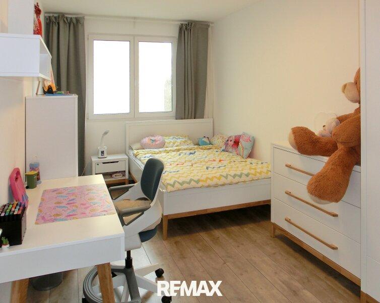 Kinderzimmer 2
