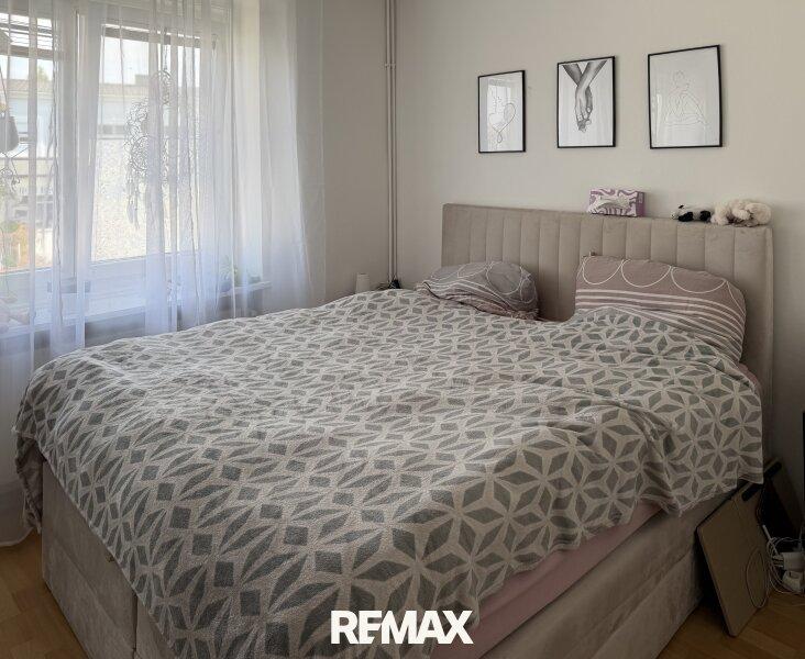 Top 2 - Schlafzimmer