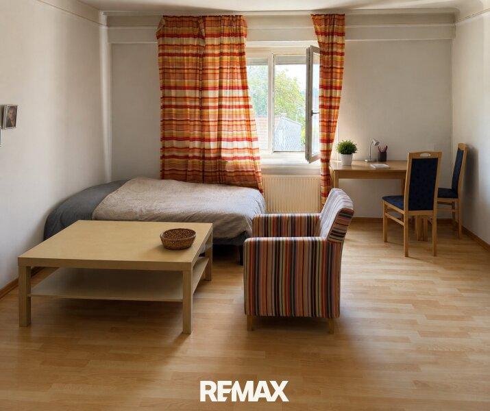 Top 3 - Wohnzimmer
