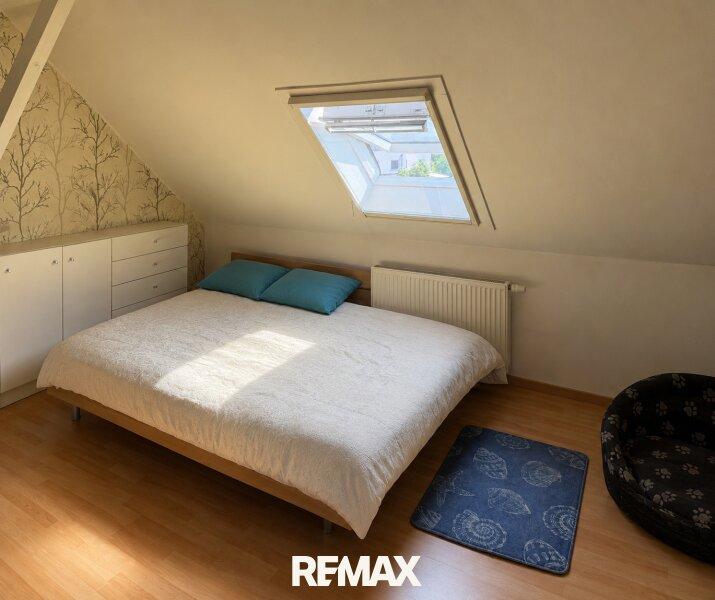 Top 3 - Schlafzimmer