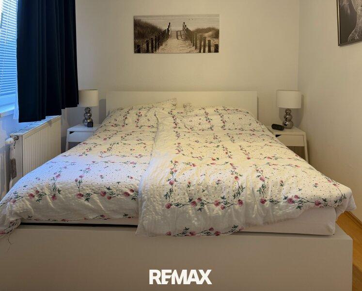 Top 4 - Schlafzimmer
