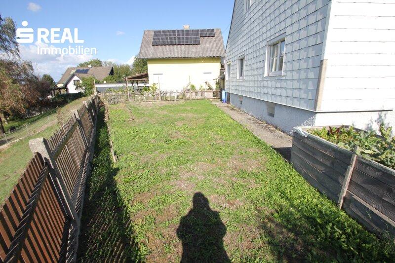 Garten 2
