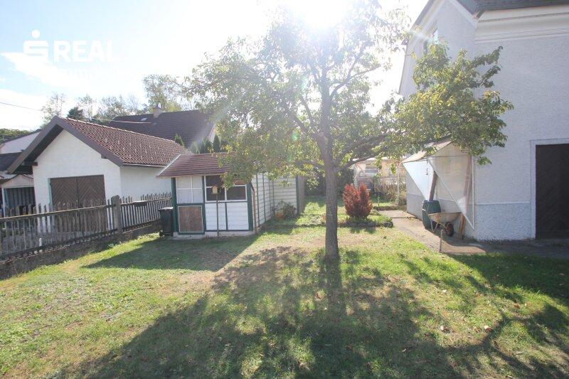Garten 1