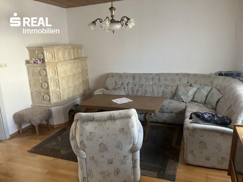 Wohnzimmer 3