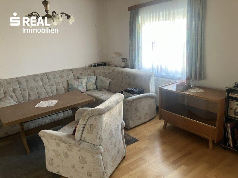 Wohnzimmer 2