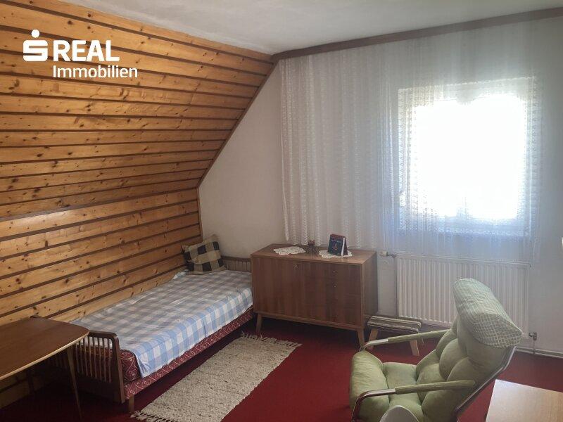 Zimmer 7 DG