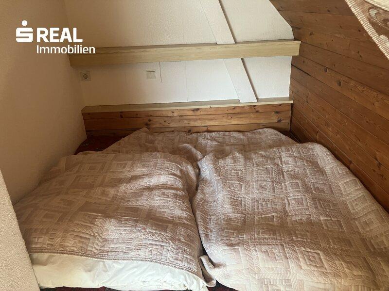 Zimmer 3 DG