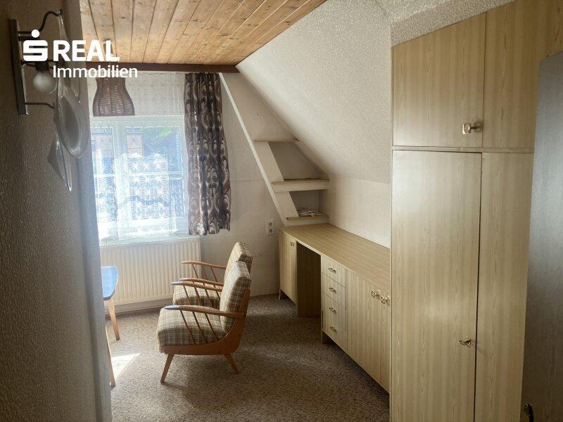 Zimmer 1 DG