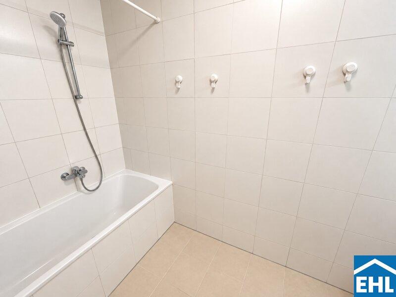 Badezimmer 1.1