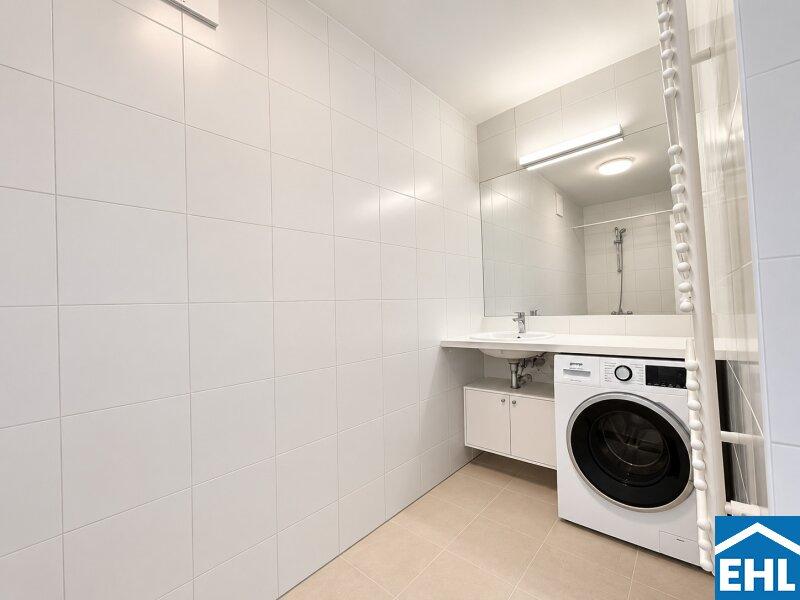 Badezimmer 1.2