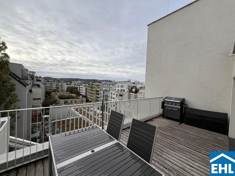 Terrasse 2