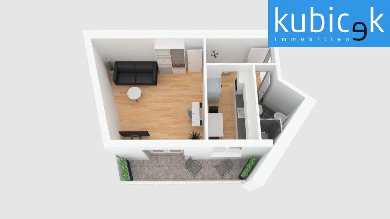 Plan 3D