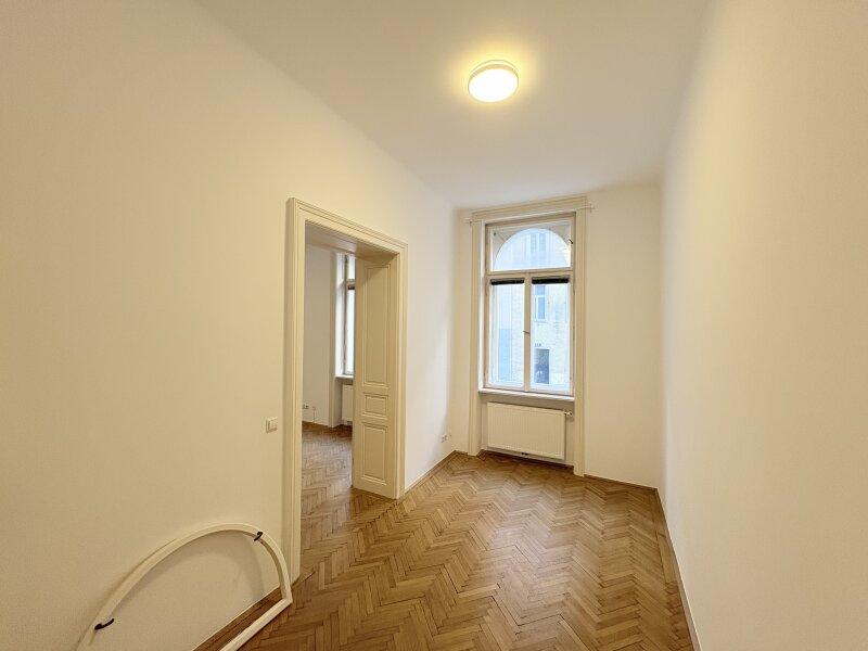 Zimmer 3_1