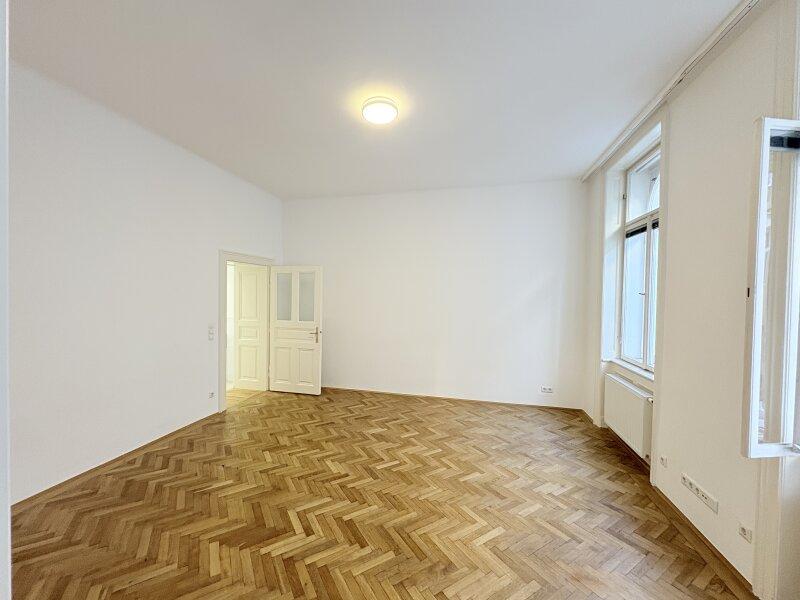 Zimmer 1