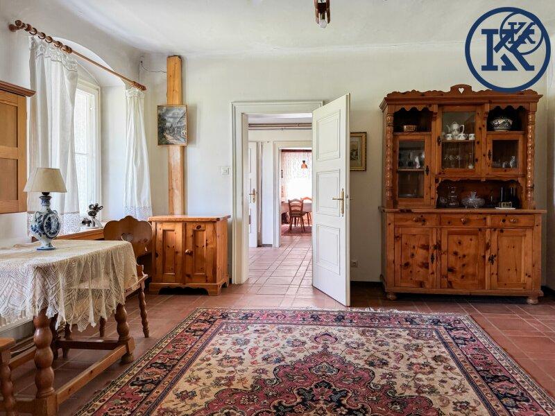 Wohnzimmer 2