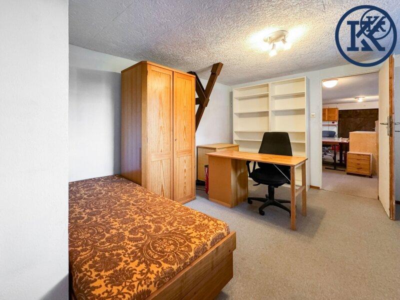 Zimmer 3
