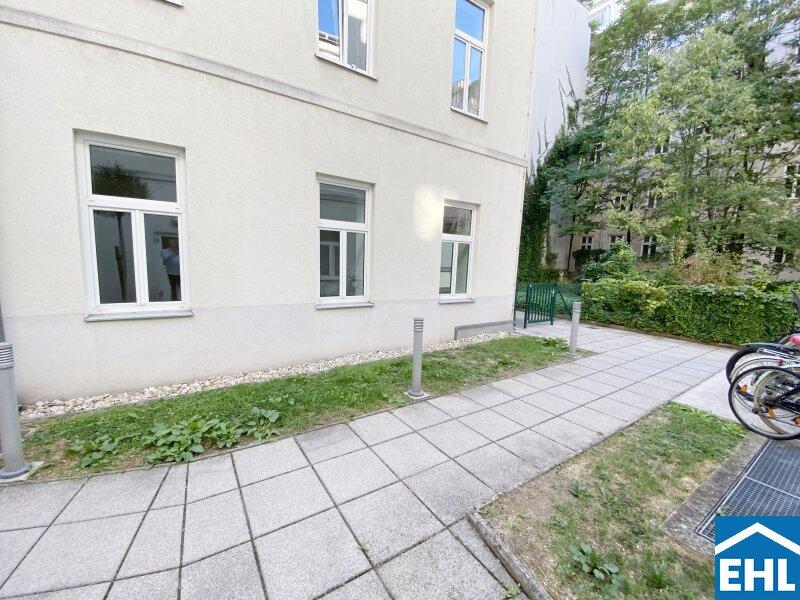 Garten 1.2