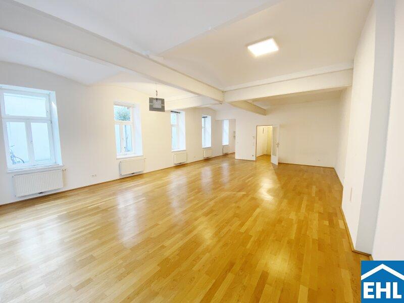 Wohnzimmer 1.3