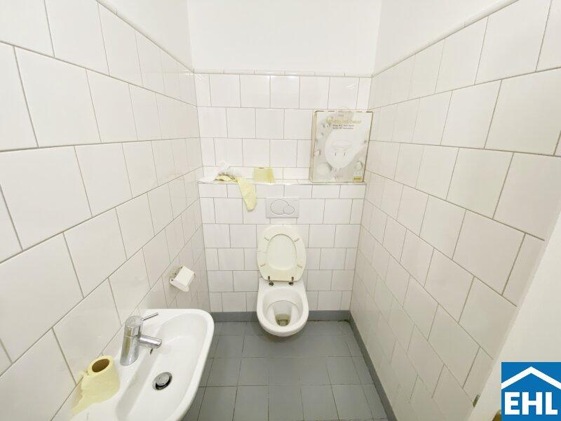 Badezimmer 1.2