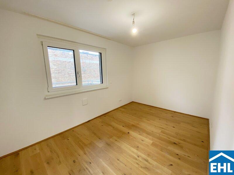 Schlafzimmer 1.2
