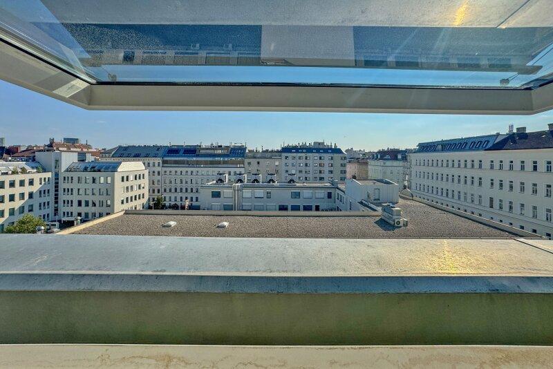 Ausblick