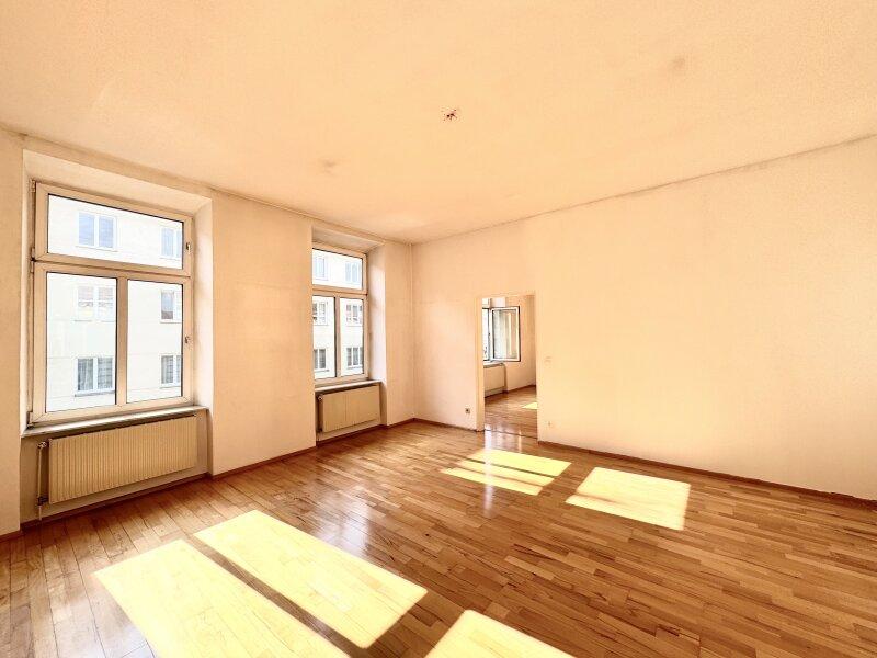 Zimmer 3