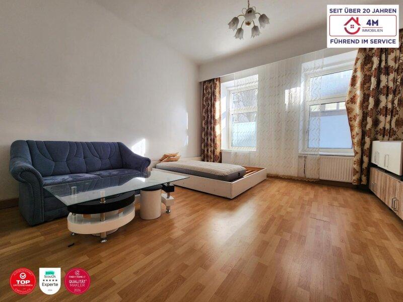 Zimmer 1