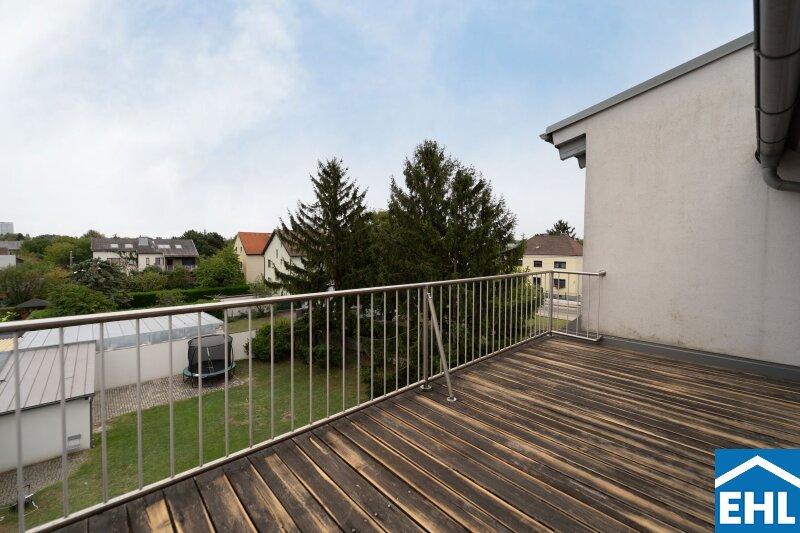 Terrasse 1.1